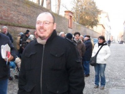 Coisp-Fiorentini, il giudice si riserva sulla diffamazione