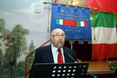 Cus e Rugby, si parla di presunte pressioni