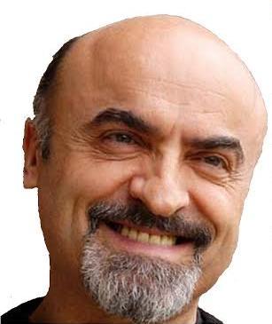 La lista Tsipras incontra il candidato al Parlamento