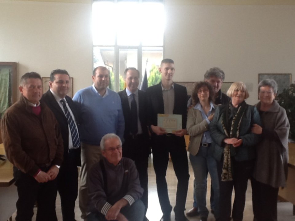 I primi frutti della fusione: esenzione Irpef e bonifica rifiuti