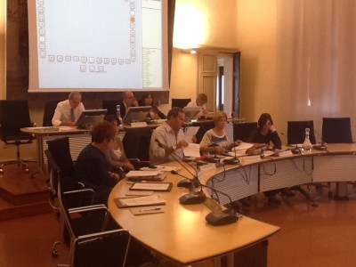 Dalla Provincia 25 milioni da investire