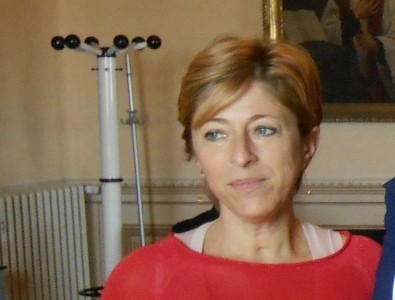 Zappaterra in carica fino a dicembre