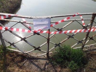 Morti di Massenzatica, parla la procura