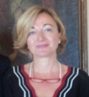 Il Bilancio ambientale consuntivo 2011/2013