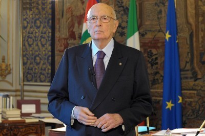 napolitano 2