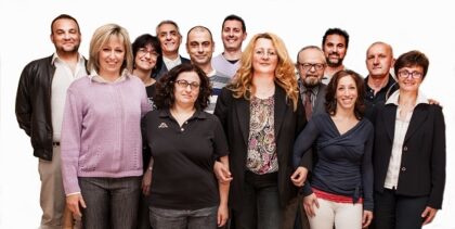 ALTERNATIVA CIVICA