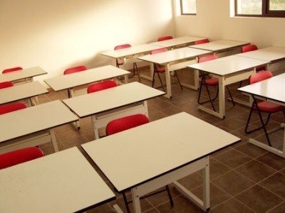 Nuovi contributi alle famiglie per il trasporto scolastico