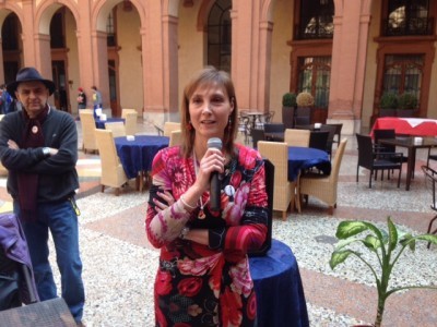 Il programma a 5 stelle per Ferrara