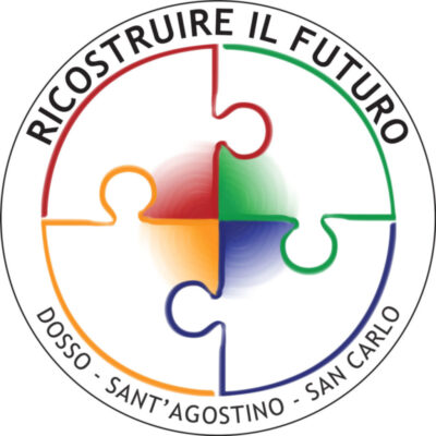 RicostruireilFuturo_20cm