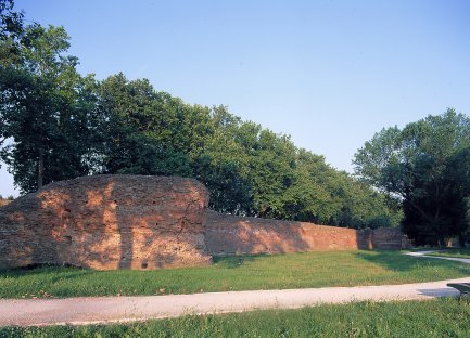 Causa ventennale tra Coopcostruttori e Comune. In ballo 10 miliardi di vecchie lire