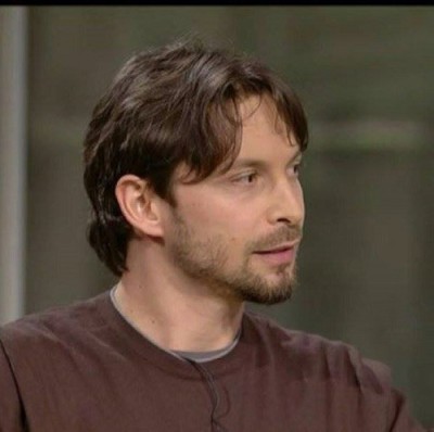 Sisma e trivelle. Favia: “In video le bugie della Regione”