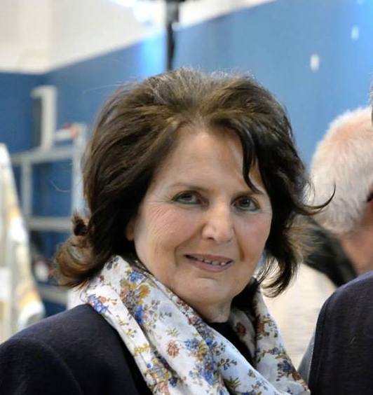 Una mostra sui “Misteri del Rosario”