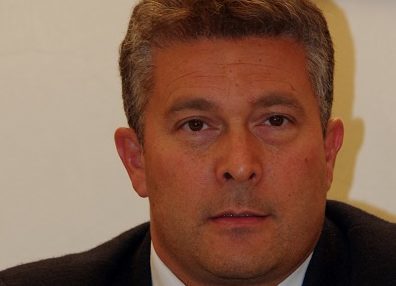 Bizzarri: “Pronto a tutto per impedire le trivellazioni”