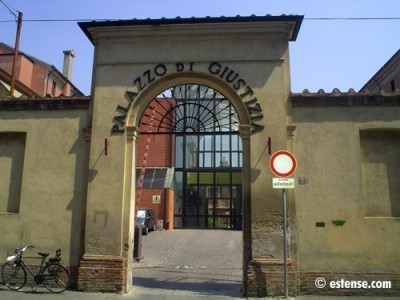 “Per mia figlia io sono il mostro da evitare”