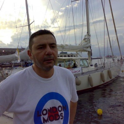 Omicidio Bartolini: l’ex pugile in tribunale