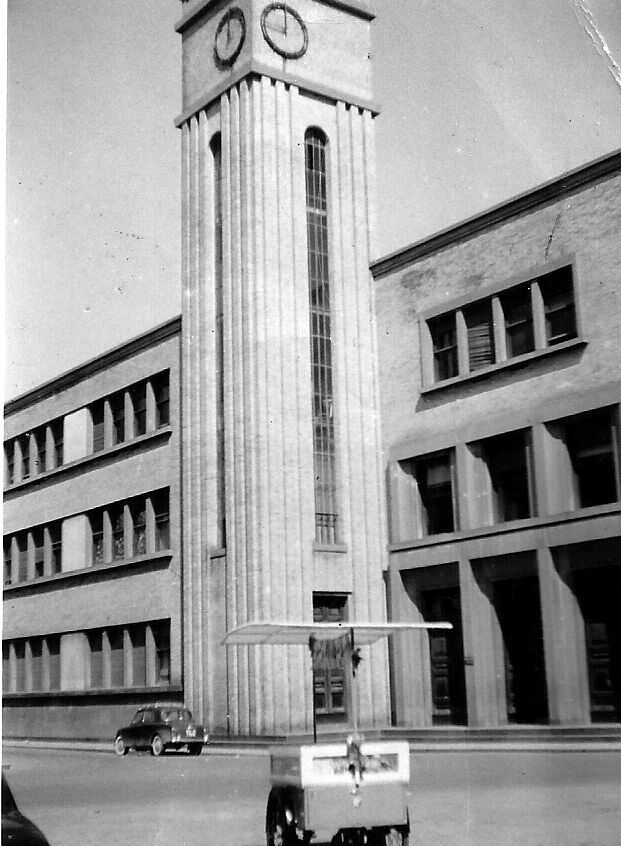 Ultimo appuntamento con “I giorni della lettura”