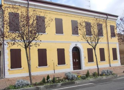 I termini per l’iscrizione all’asilo