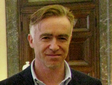 Bancarotta per Spal 1907, nessun avviso a Butelli