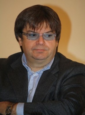 Bellotti lascia la Provincia