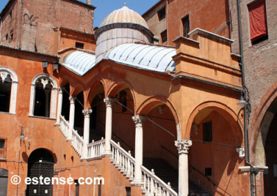 La legislatura termina con due dirigenti a tempo indeterminato