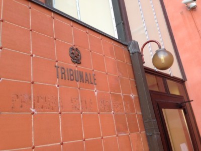 Ex broker fa sparire i risparmi degli anziani