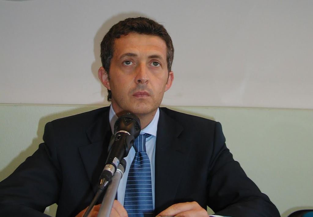 Una lettera a Franceschini per salvare la Camera di Commercio