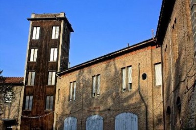 Grisù, il ministero si dichiara incompetente