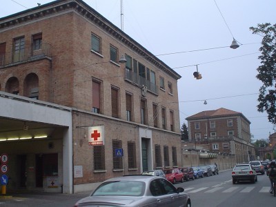 Morte per legionella, a processo due medici Sant’Anna