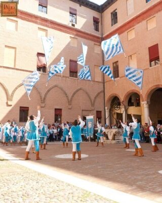 Geppy Toglia_omaggio sanbe_2013 L