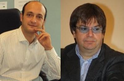 Conflitto di interessi: Bellotti pronto alla querela