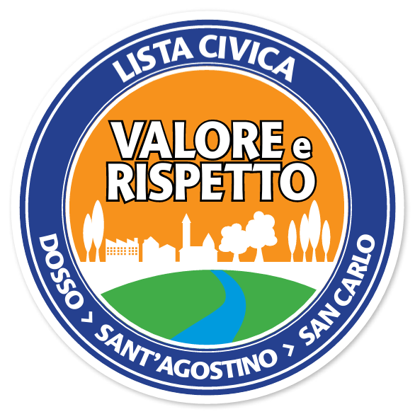 IMG_20140401_195441_edit