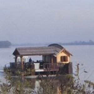 “Il Mulino di Ro” celebra i suoi 25 anni