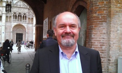 La carica degli sconfitti: “Non ci arrendiamo”