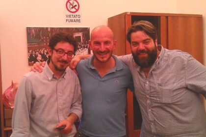 unnamed calvano vitellio merli