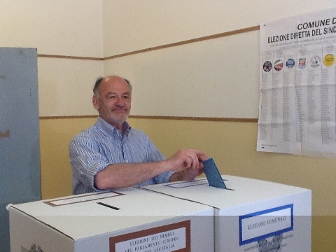 +Europa cerca candidati under 25