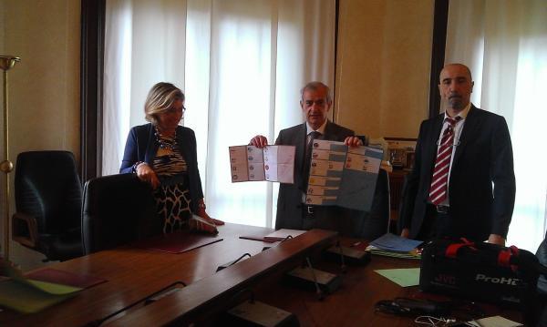 Elezioni, istruzioni per l’uso