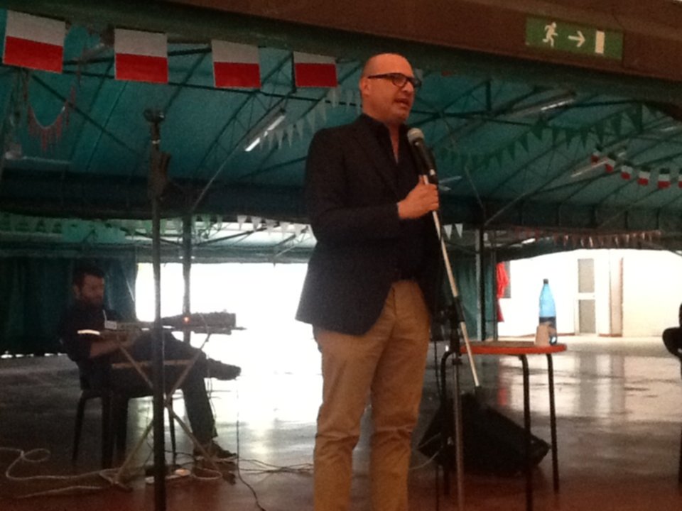 Vitellio (Pd): “I candidati 5 Stelle impresentabili”