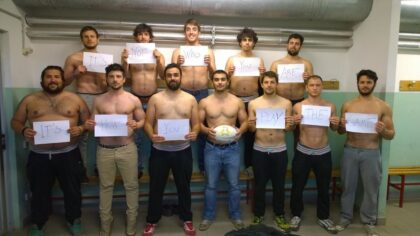 altAsMTA8NPl12S-PEDfIPPAB8eirbsfneN9E4XFkDDpcf7