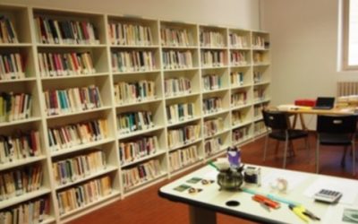 Al Centro Documentazione Donna un incontro sul romanzo “La donna di Altair”