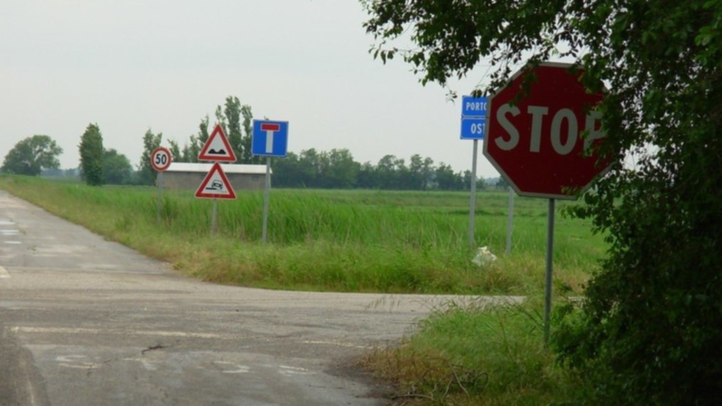 Tragedia del Mezzano, condannato l’ex funzionario comunale