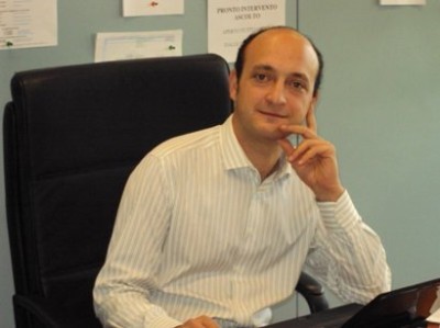 M5S scompare dal consiglio regionale: sospeso Defranceschi