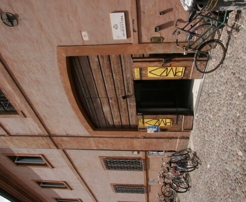 Curriculum pompato. Prof assolto ma commissione universitaria bacchettata