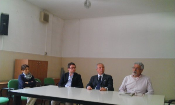 Tassi usurari, battaglia contro le banche