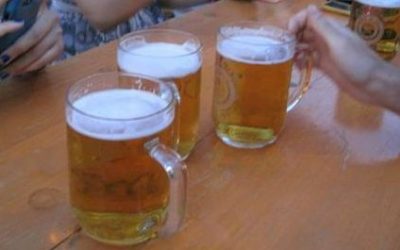 Festa della Birra. Un weekend tra gusto e solidarietà a Codigoro
