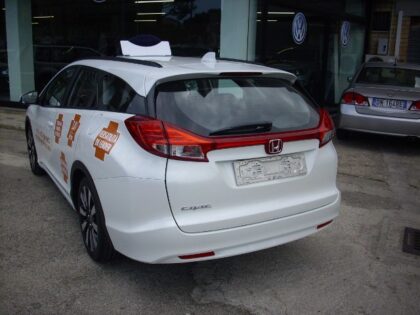 CIVICTOURER2