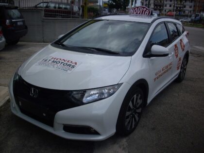 CIVICTOURER1