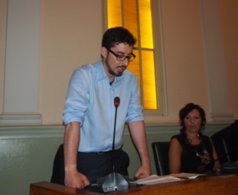 Trasparenza, ce n’è per tutti