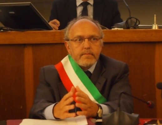 Carife, Tagliani: “Fronte comune o perderemo anche la Fondazione”