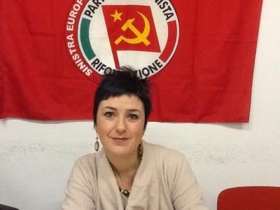 Copparo, Rifondazione abbandona la maggioranza