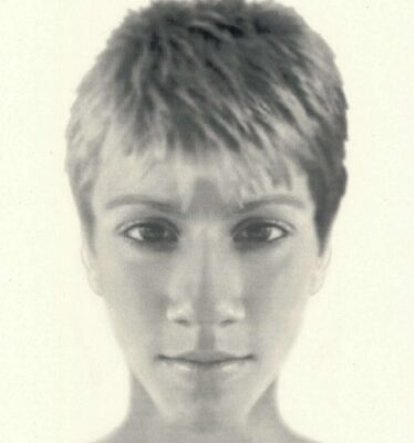 marianna cendron